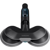 Пылесос Samsung Bespoke Jet Plus pro extra VS20B95973W - Превью изображения №13 — Интернет-магазин ПроЗаказ