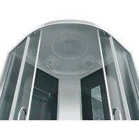 Душевая кабина Erlit ER3509P-C4-RUS 90x90 - Превью изображения №9 — Интернет-магазин ПроЗаказ