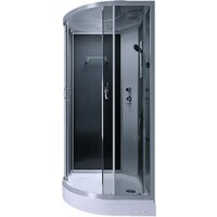 Душевая кабина Erlit ER3509P-C4-RUS 90x90 - Превью изображения №8 — Интернет-магазин ПроЗаказ