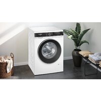 Стиральная машина Siemens iQ500 WG56G2ZBPL - Превью изображения №5 — Интернет-магазин ПроЗаказ