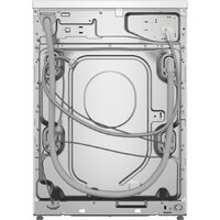 Стиральная машина Siemens iQ500 WG56G2ZBPL - Превью изображения №11 — Интернет-магазин ПроЗаказ