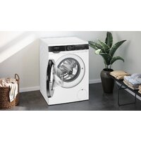 Стиральная машина Siemens iQ500 WG56G2ZBPL - Превью изображения №4 — Интернет-магазин ПроЗаказ