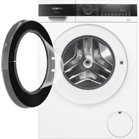 Стиральная машина Siemens iQ500 WG56G2ZBPL - Превью изображения №7 — Интернет-магазин ПроЗаказ