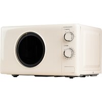 Микроволновая печь Horizont HSM205RI - Превью изображения №3 — Интернет-магазин ПроЗаказ