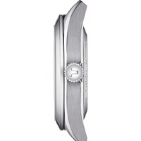Наручные часы Tissot Gentleman Powermatic 80 Silicium T127.407.11.041.00 - Превью изображения №4 — Интернет-магазин ПроЗаказ