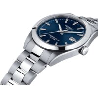 Наручные часы Tissot Gentleman Powermatic 80 Silicium T127.407.11.041.00 - Превью изображения №6 — Интернет-магазин ПроЗаказ