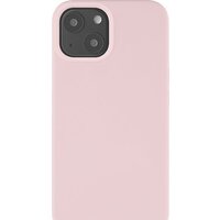 Чехол для телефона uBear Touch Mag Case для iPhone 13 Mini (розовый) - Превью изображения №2 — Интернет-магазин ПроЗаказ