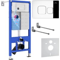 Roxen StounFix Dual Fresh 830081