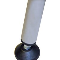 Подставка Krause Stabilo 5 ступеней 805058 - Превью изображения №3 — Интернет-магазин ПроЗаказ