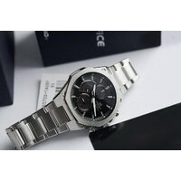 Наручные часы Casio Edifice EFS-S570D-1A - Превью изображения №4 — Интернет-магазин ПроЗаказ