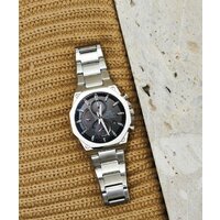 Наручные часы Casio Edifice EFS-S570D-1A - Превью изображения №8 — Интернет-магазин ПроЗаказ