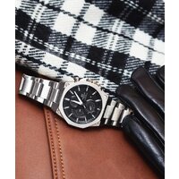 Наручные часы Casio Edifice EFS-S570D-1A - Превью изображения №3 — Интернет-магазин ПроЗаказ