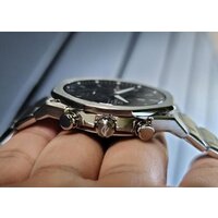 Наручные часы Casio Edifice EFS-S570D-1A - Превью изображения №7 — Интернет-магазин ПроЗаказ