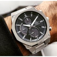 Наручные часы Casio Edifice EFS-S570D-1A - Превью изображения №2 — Интернет-магазин ПроЗаказ