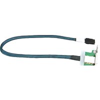 Supermicro CBL-0168L-LP