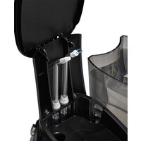 Ирригатор  Waterpik WP-672 Aquarius - Превью изображения №3 — Интернет-магазин ПроЗаказ