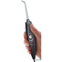 Ирригатор  Waterpik WP-672 Aquarius - Превью изображения №2 — Интернет-магазин ПроЗаказ