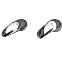 Смеситель Slezak RAV Dunaj D454.5 - Превью изображения №2 — Интернет-магазин ПроЗаказ