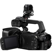 Видеокамера Canon XA75 - Превью изображения №3 — Интернет-магазин ПроЗаказ
