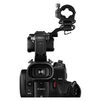 Видеокамера Canon XA75 - Превью изображения №5 — Интернет-магазин ПроЗаказ