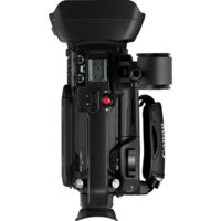 Видеокамера Canon XA75 - Превью изображения №6 — Интернет-магазин ПроЗаказ