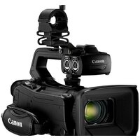 Видеокамера Canon XA75 - Превью изображения №4 — Интернет-магазин ПроЗаказ