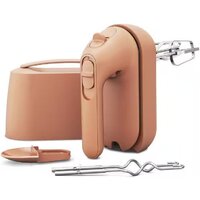 Миксер Kenwood QuickMix Go HMP40.000RD - Превью изображения №2 — Интернет-магазин ПроЗаказ