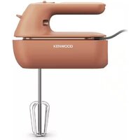 Миксер Kenwood QuickMix Go HMP40.000RD - Превью изображения №3 — Интернет-магазин ПроЗаказ