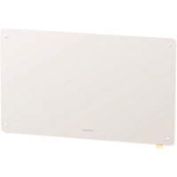 Beha PGV 8 Wi-Fi
