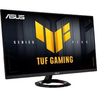 Игровой монитор ASUS TUF Gaming VG279Q5R - Превью изображения №3 — Интернет-магазин ПроЗаказ