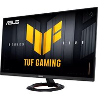 Игровой монитор ASUS TUF Gaming VG279Q5R - Превью изображения №4 — Интернет-магазин ПроЗаказ