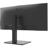 Монитор LG UltraWide 34BA85QE-B - Превью изображения №7 — Интернет-магазин ПроЗаказ