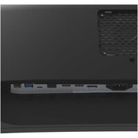 Монитор LG UltraWide 34BA85QE-B - Превью изображения №9 — Интернет-магазин ПроЗаказ