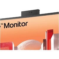 Монитор LG UltraWide 34BA85QE-B - Превью изображения №8 — Интернет-магазин ПроЗаказ