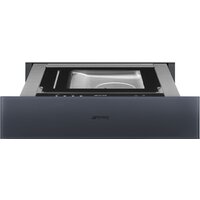 Однокамерный вакуумный упаковщик Smeg Linea CPV115G - Превью изображения №3 — Интернет-магазин ПроЗаказ