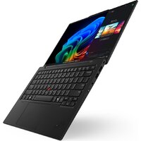 Ноутбук Lenovo ThinkPad X1 Carbon Gen 13 Aura Edition 21NX00JPSG - Превью изображения №5 — Интернет-магазин ПроЗаказ