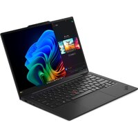 Ноутбук Lenovo ThinkPad X1 Carbon Gen 13 Aura Edition 21NX00JPSG - Превью изображения №3 — Интернет-магазин ПроЗаказ