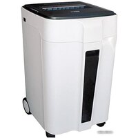 Office-Kit S240 (1.9x10)