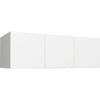 Аквилон Чарли №25.1 (белое сияние)