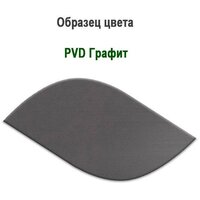 Кухонная мойка Wisent WGS35050B - Превью изображения №8 — Интернет-магазин ПроЗаказ