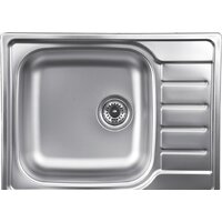 Кухонные мойки