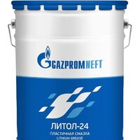 Смазки, пасты и очистители для механических, электрических узлов