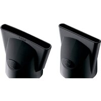 Фен BaByliss PRO Caruso-HQ BAB6970IE - Превью изображения №5 — Интернет-магазин ПроЗаказ