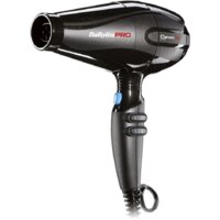 Фен BaByliss PRO Caruso-HQ BAB6970IE - Превью изображения №2 — Интернет-магазин ПроЗаказ