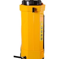 Аккумуляторный опрыскиватель Huter SP-10Li (70/13/43) - Превью изображения №5 — Интернет-магазин ПроЗаказ