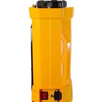 Аккумуляторный опрыскиватель Huter SP-10Li (70/13/43) - Превью изображения №3 — Интернет-магазин ПроЗаказ