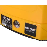 Аккумуляторный опрыскиватель Huter SP-10Li (70/13/43) - Превью изображения №6 — Интернет-магазин ПроЗаказ