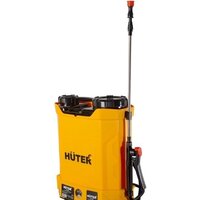 Huter SP-10Li (70/13/43)