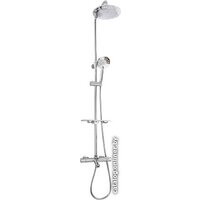 WeltWasser WW TS 6270