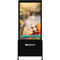 ZKDigimax DG03-A1F43